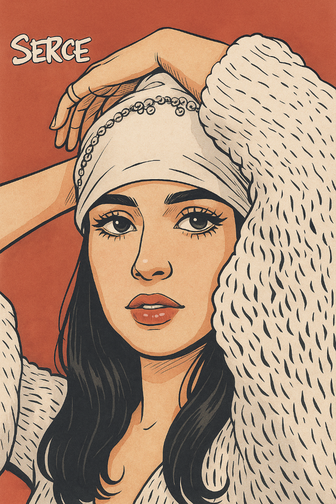 Kaybolan Yıllar İngilizce