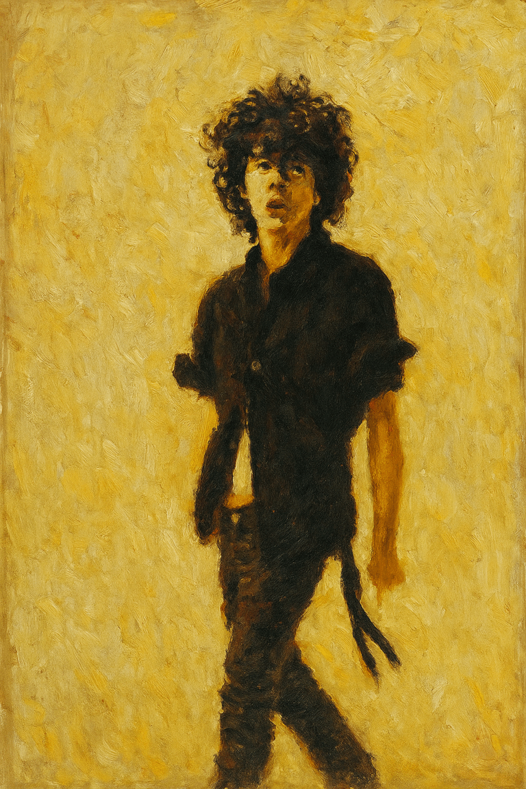 Lost On You Türkçe