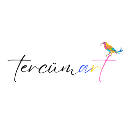 TercümArt