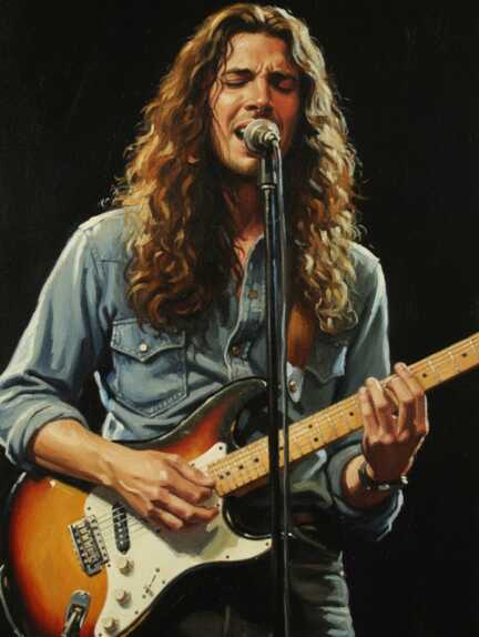 Benimle Uçmak İster Misin Çeviri