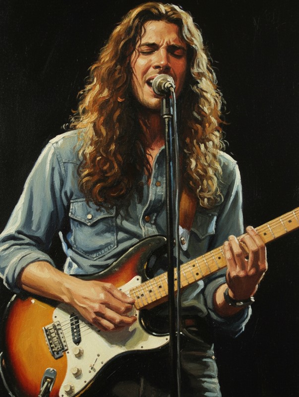 Benimle Uçmak İster Misin Çeviri