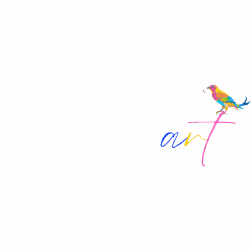 TercümArt